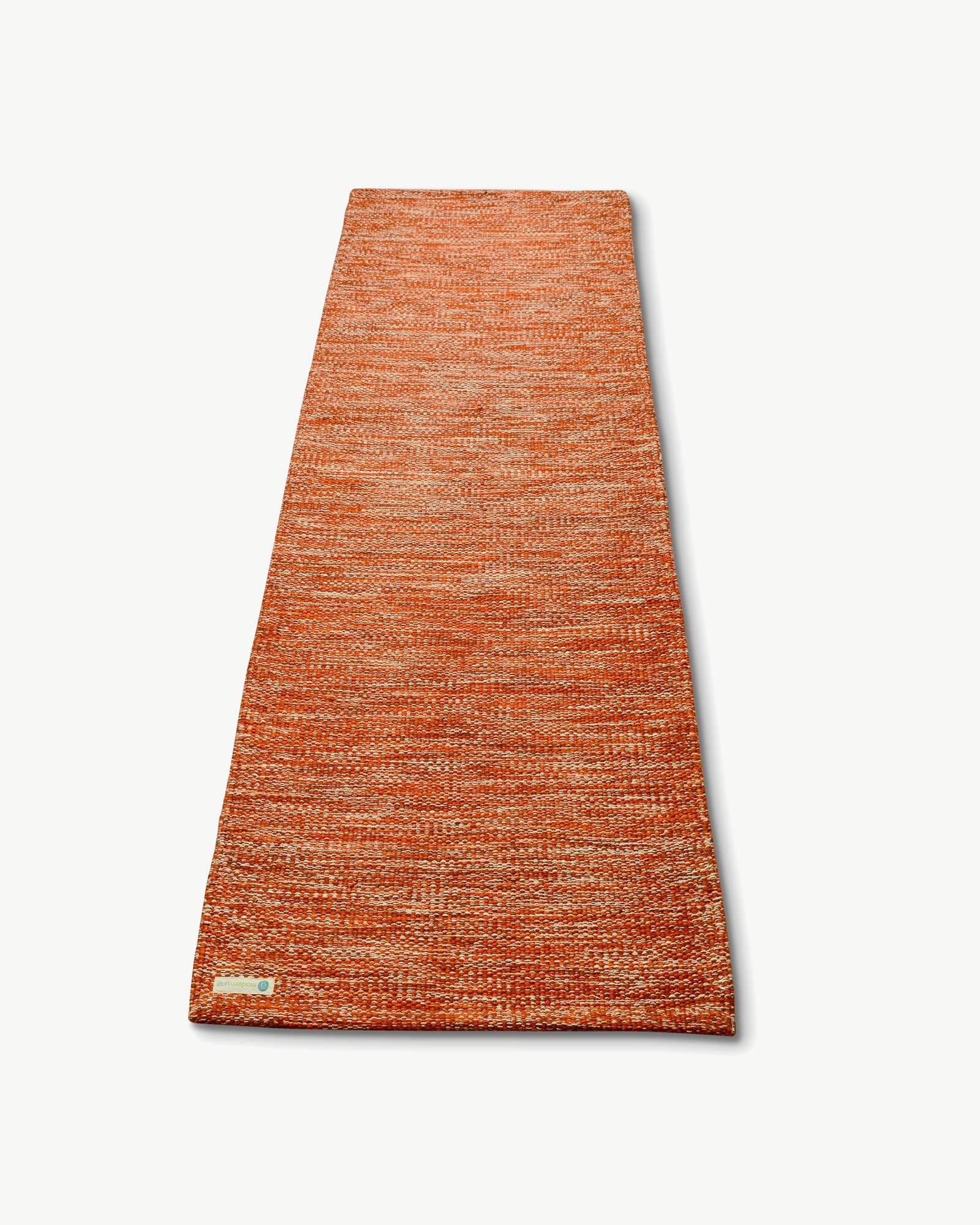 Yogi Classic 7MM in Terracotta