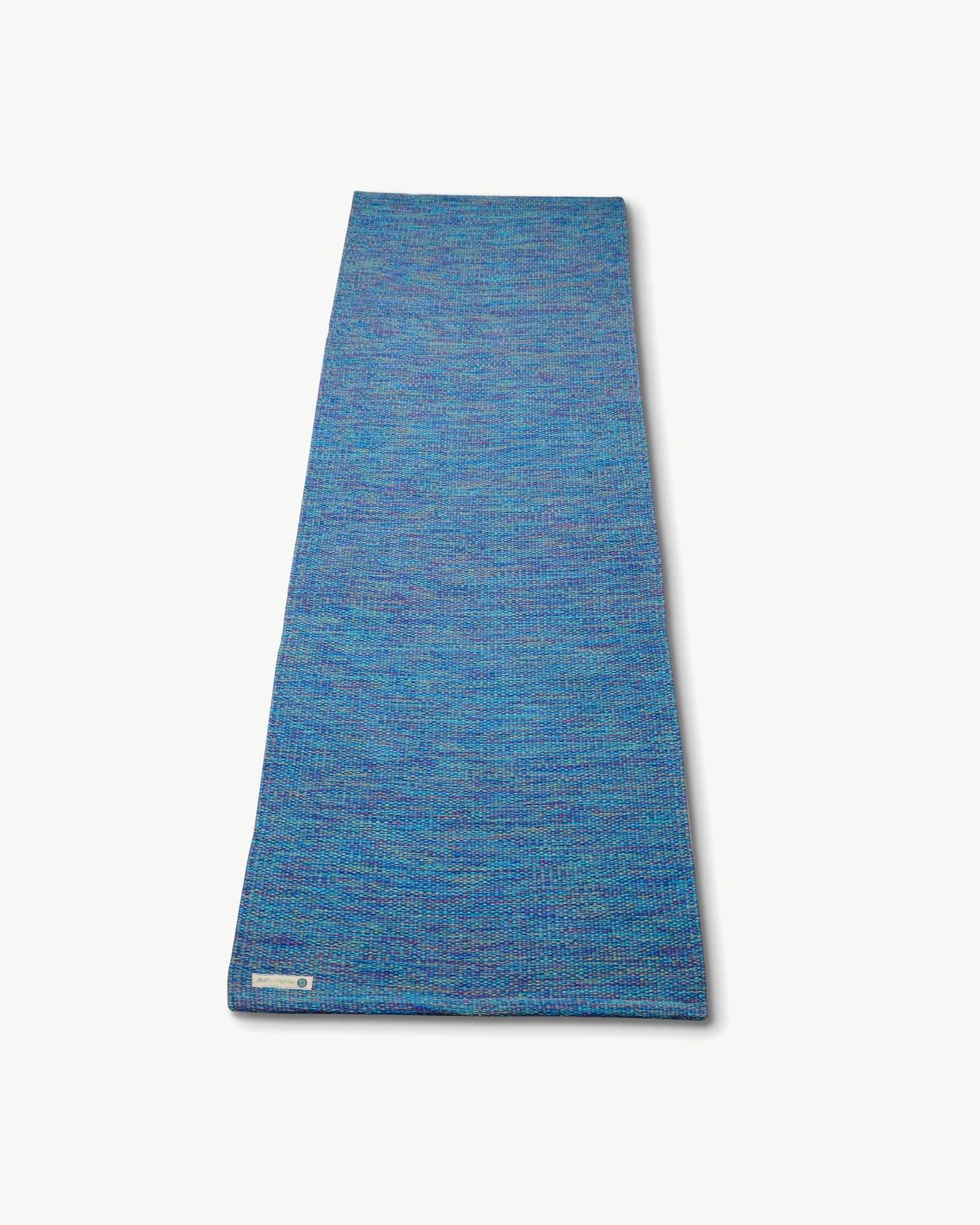 Yogi Classic 7MM in Bohemian