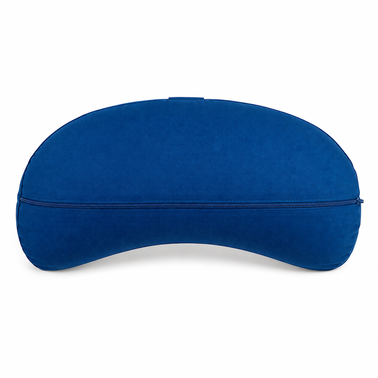 Blue Moon Cushion