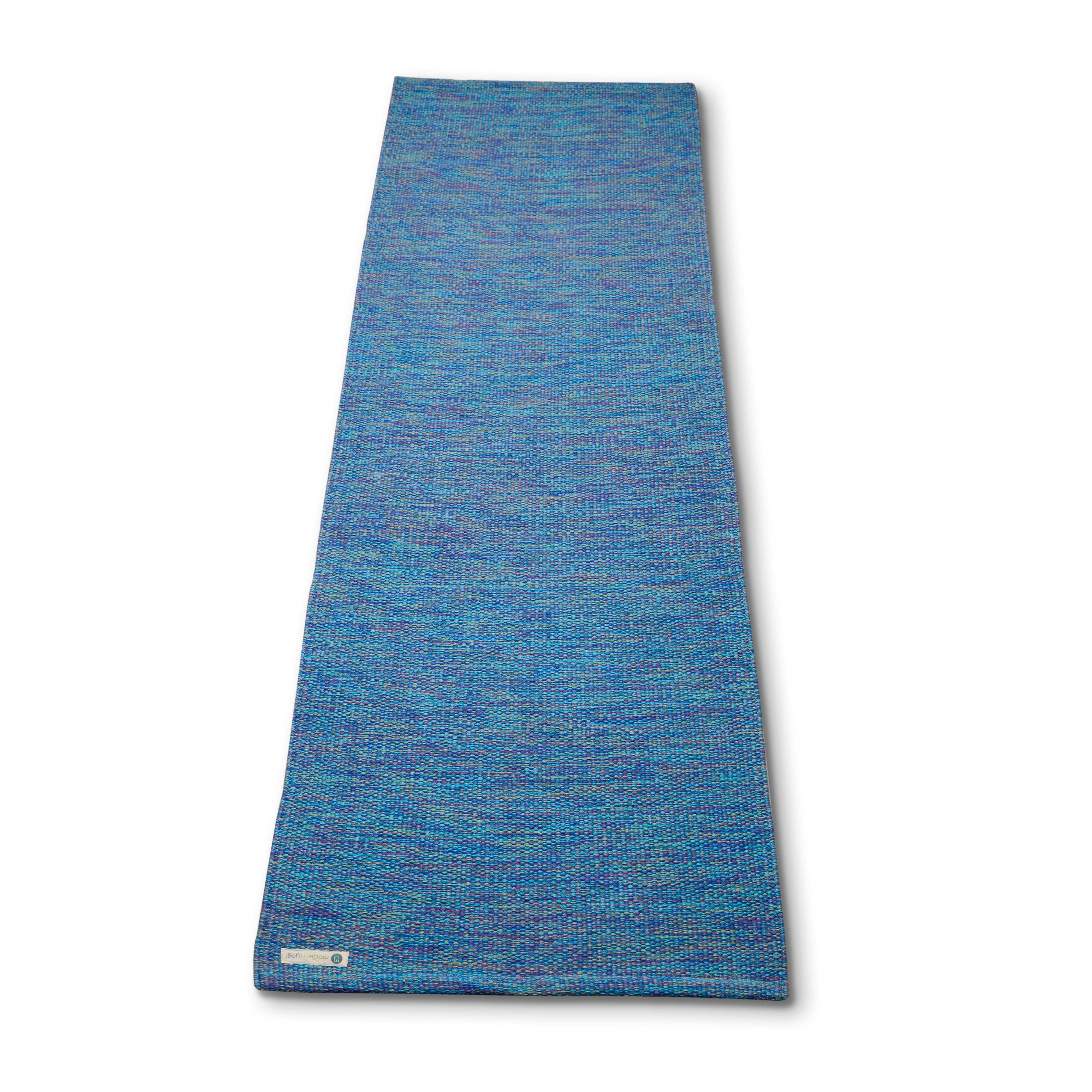 Bohemian Yogi Classic 7MM