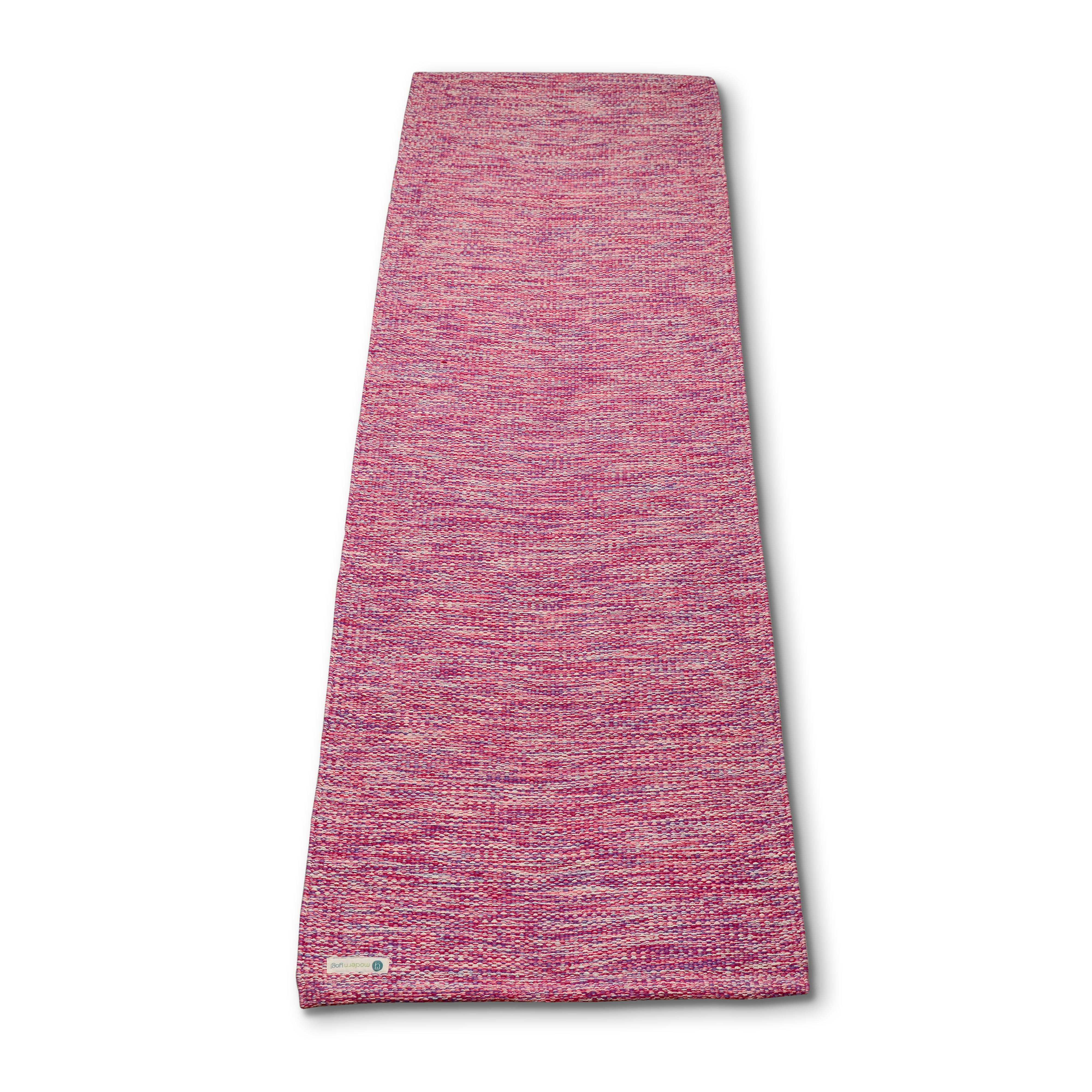 Coral Yogi Classic 7MM