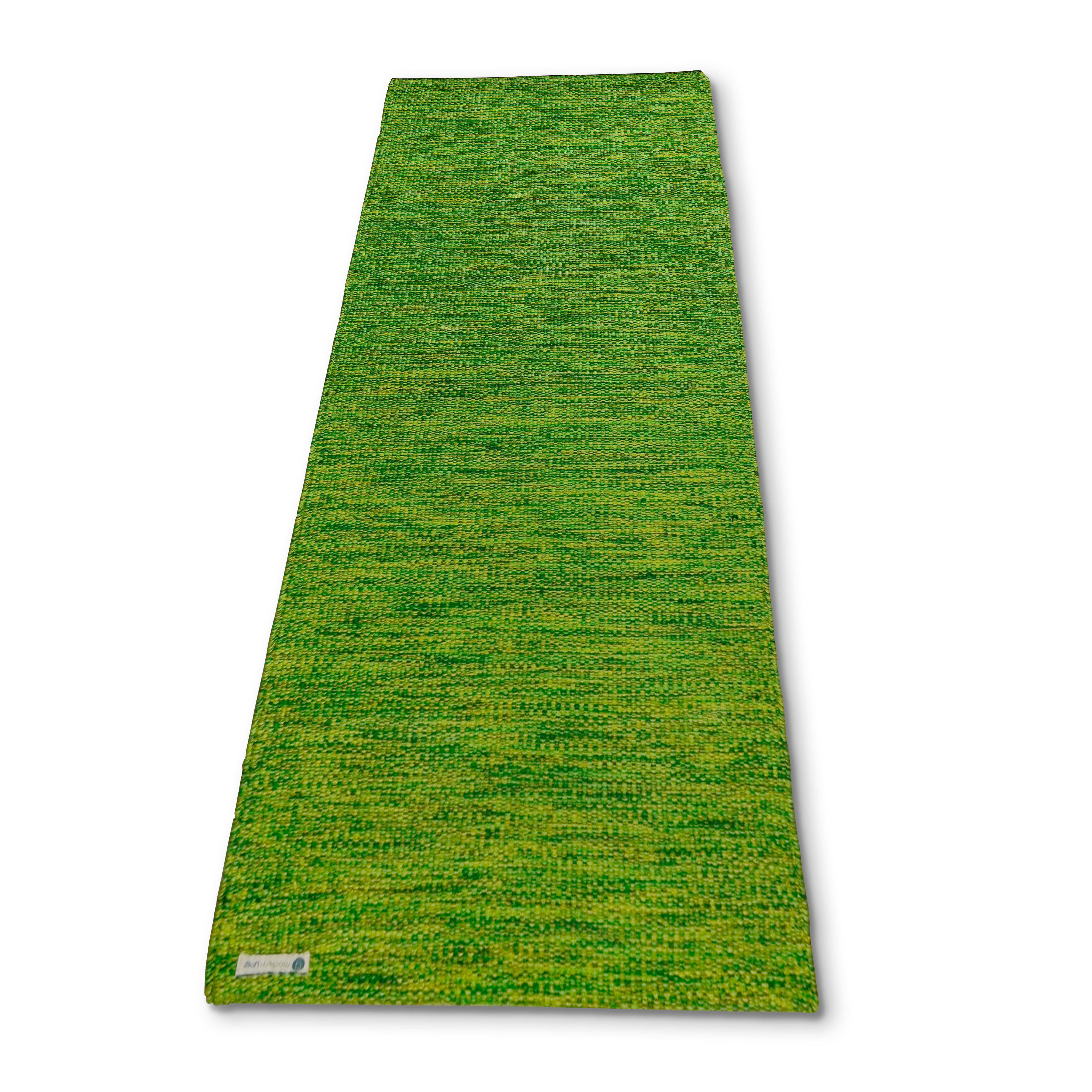Fern Yogi Classic 7MM