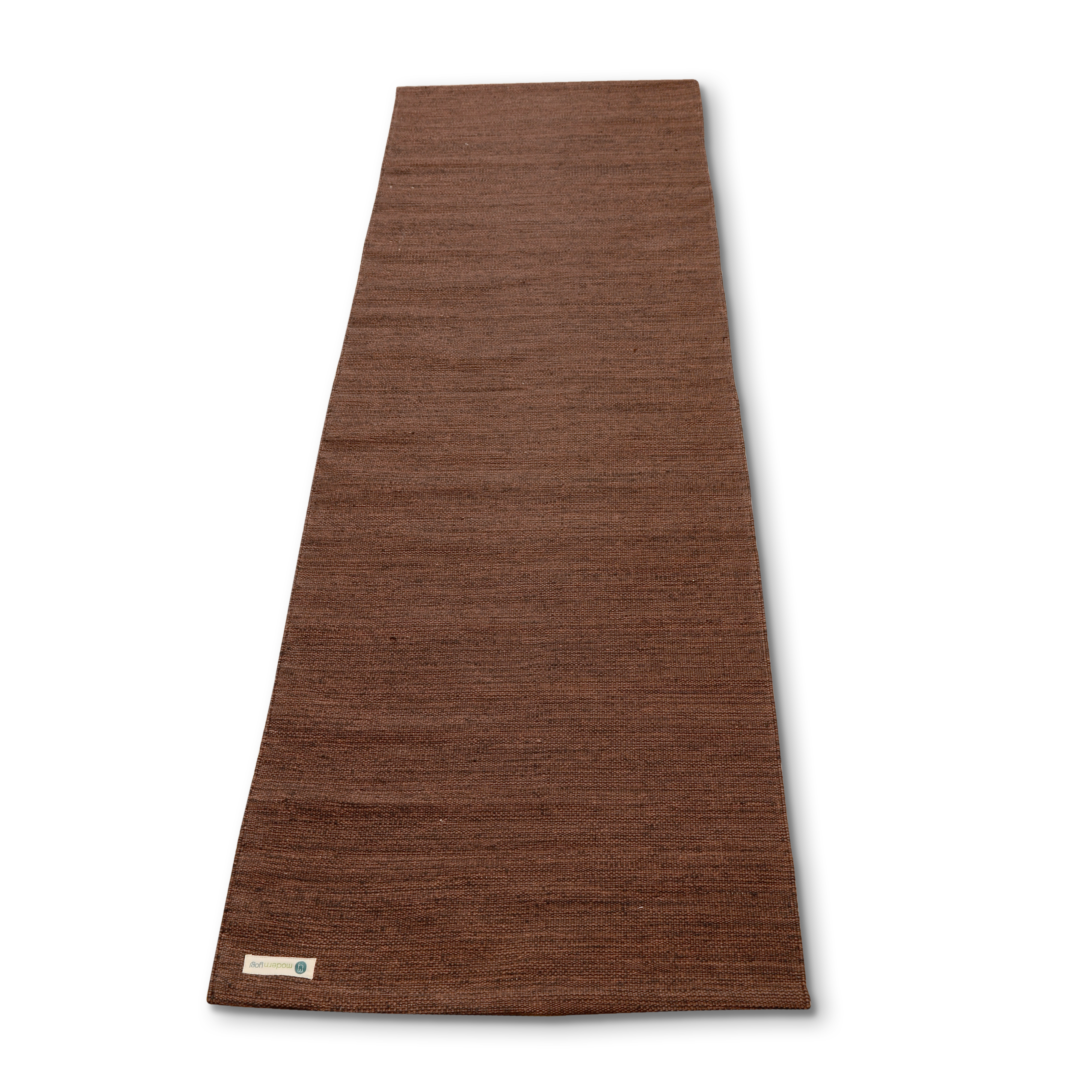 Cocoa Yogi Travel 3MM