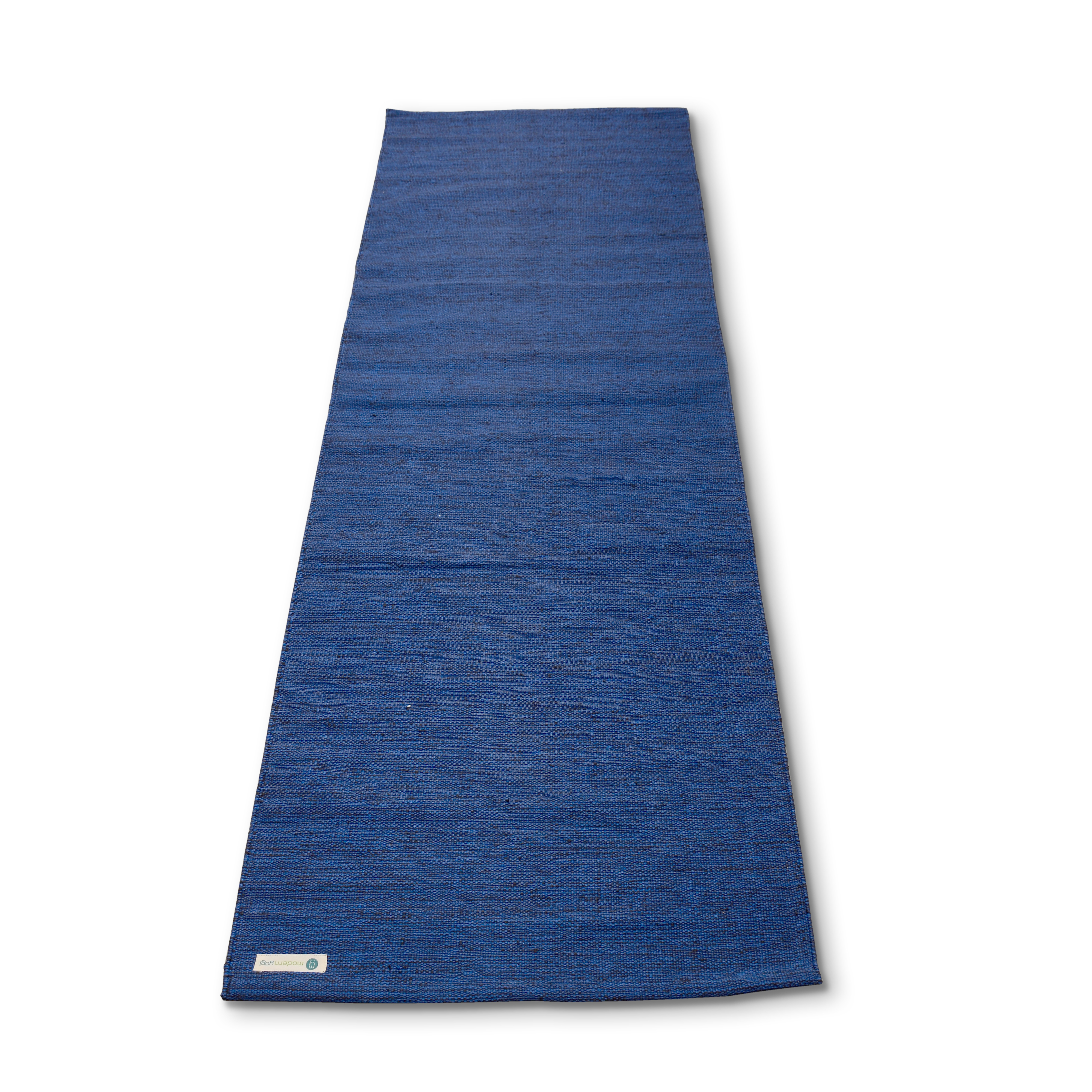 Indigo Yogi Travel 3MM
