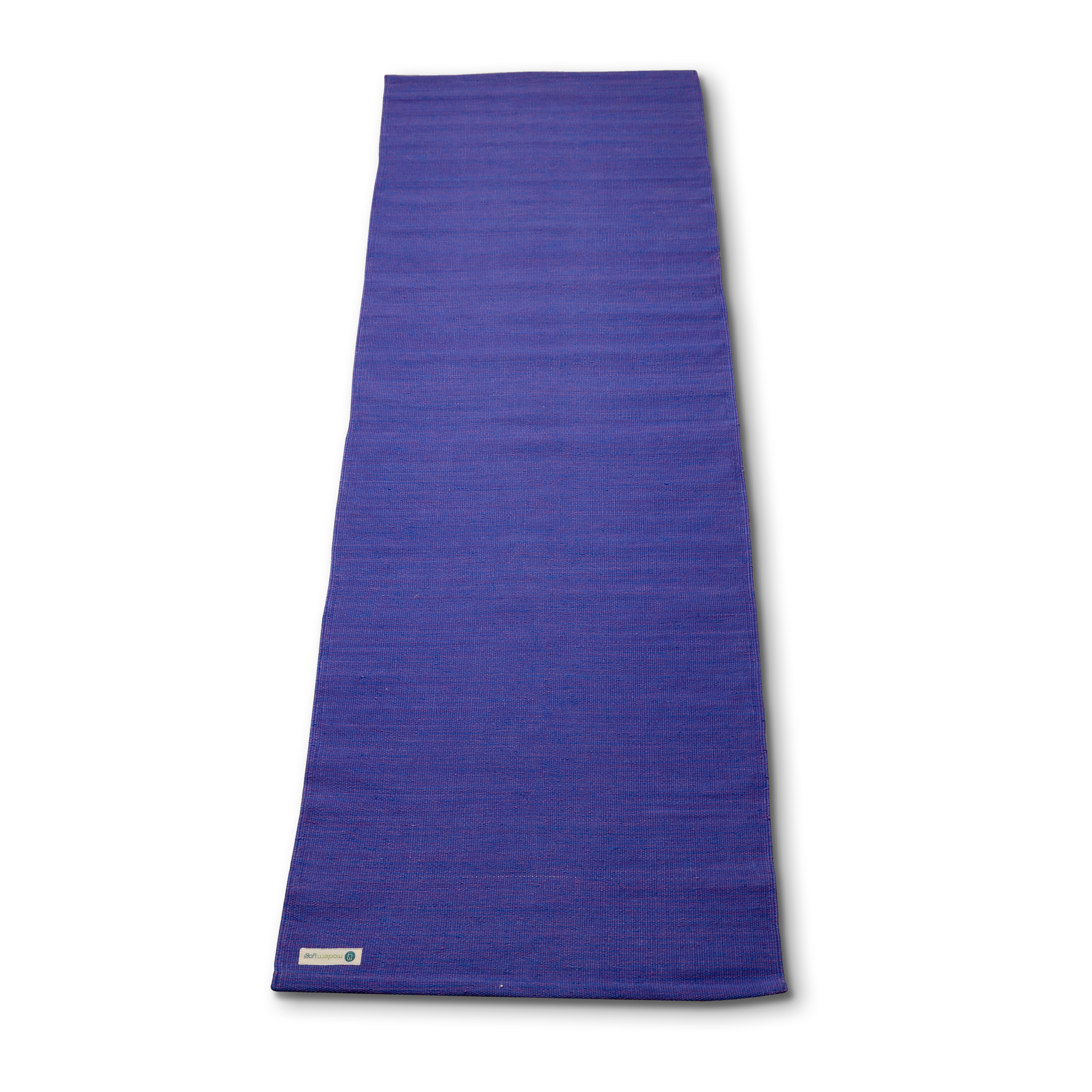 Purple Yogi Travel 3MM