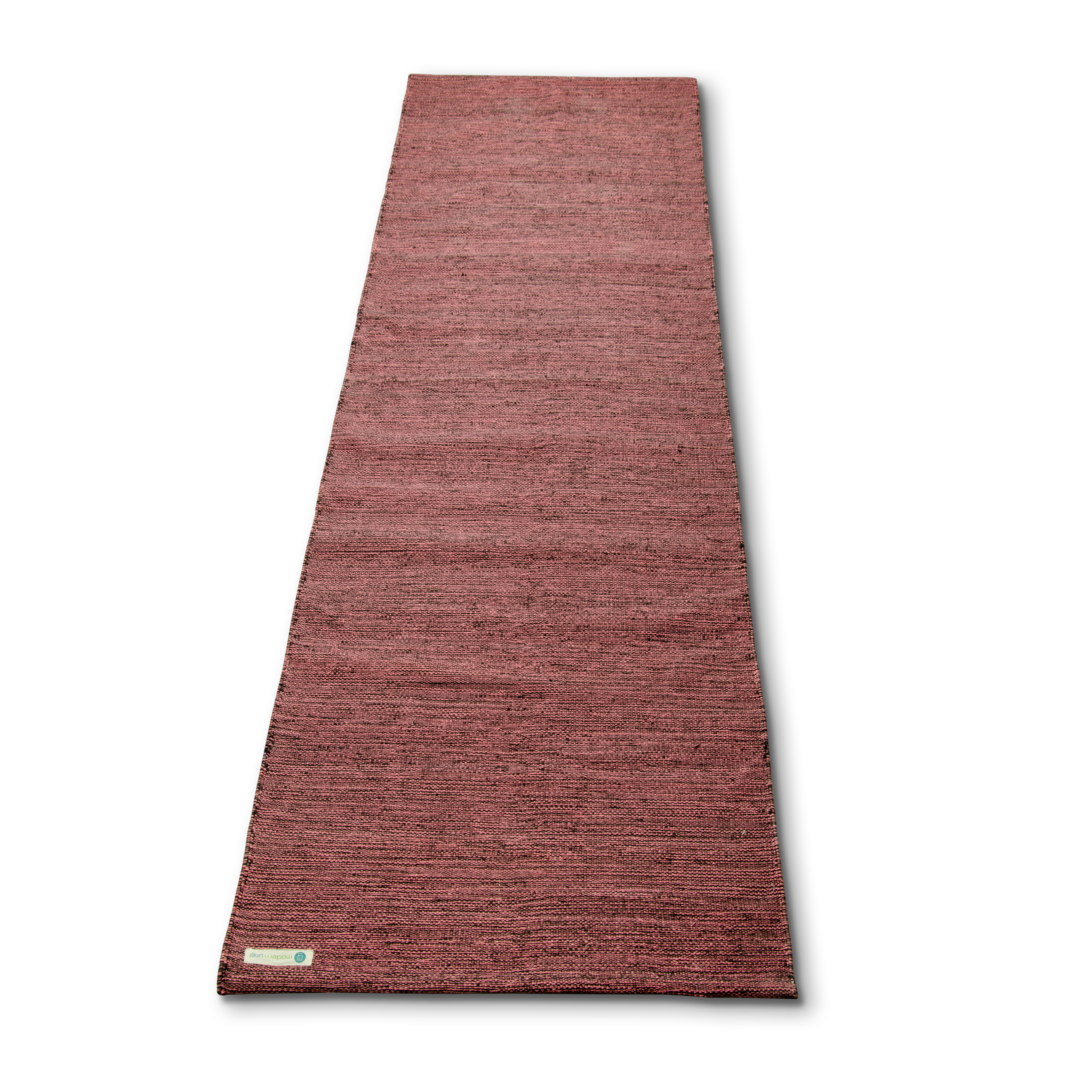 Rose Yogi Travel 3MM